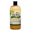 Guaranteed Horse Products 32 oz Fly Bye Plus Shampoo