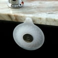 thumbnail image 5 of SlipX Solutions Seal Tight Drain Stopper, 5 of 7