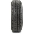 thumbnail image 2 of Set of 4 General Grabber HTS60 275/50R20XL 113H Tires 2755020 275 50 20, 2 of 3