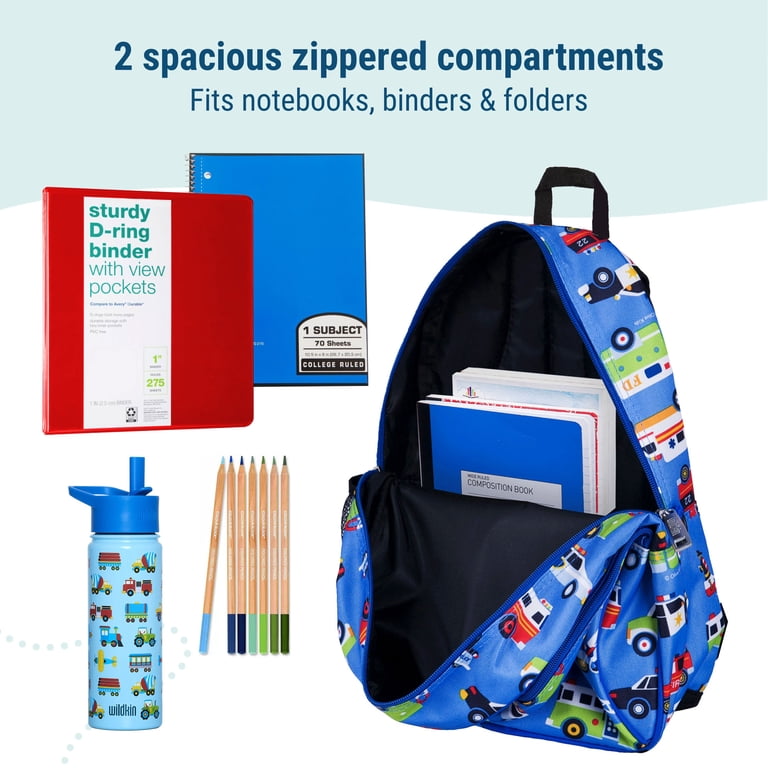 best backpacks for high school boy with laptops Amazon.com