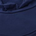 thumbnail image 4 of Sombrero de Hombre Mujer Gorro de A Plegable con Cinta para Pya Pesca Viaje Beige Hugo Sombrero de hombre de Fishmen, 4 of 10