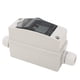 thumbnail image 5 of Mini disyuntor DC 12‑400V AC 90‑400V ZHCH con caja impermeable IP65, 5 of 5