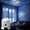 Snow, variant on Galaxy Projector Night Light, 360° Rotating Ocean Glow Projector, Ceiling Projector for Bedroom, 4 Themes HD Holographic Touch Control
