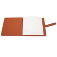 thumbnail image 1 of 256 Pockets Photo Album For Mini 11 12  Camera, 3 Inch Large Capacity Multifunction PU Leather Photo Album For Mini 12 11, 1 of 8