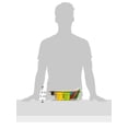 thumbnail image 3 of melissa y doug Melissa & Doug MD4282, 3 of 5