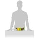 thumbnail image 3 of melissa y doug Melissa & Doug MD4282, 3 of 5