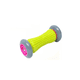 thumbnail image 1 of Rodillo Masajeador 1pz Malubero VERDE NEON, 1 of 5