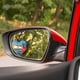 thumbnail image 5 of Espejo retrovisor con forma de corazón | Espejo auxiliar para punto ciego | Lente HD gran angular | Asistente de seguridad para la conducción en automóviles, camiones y SUV, 5 of 7