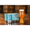thumbnail image 5 of Cigar City Brewing, Florida Man Double IPA Craft Beer, 12 fl oz, 6 Pack Cans, 8.5 % ABV, 5 of 11