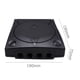 thumbnail image 2 of Caja de consola de videojuegos Retro DC portátil carcasas de plástico para SEGA Dreamcast, 2 of 5