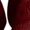 Red, variant on My Items VOESLSOO Long Cardigans For Women Lightweight,Womens Tops 3/4 Sleeve V Neck Cardigan Sweaters For Women Trendy Boho Tops For Women Hippie Cotton Winter Outerwear 2025