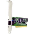 thumbnail image 2 of SMC Networks SMC1255TX-1 10/100Mbps PCI Fast Ethernet Adapter, 2 of 3