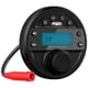 thumbnail image 1 of Control Remoto Auxiliar Wet Sounds MC-TR Wired Transom, 1 of 5