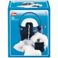 thumbnail image 2 of Prym MIDI Knitting Mill Machine for Knit Tubes and Flat Panels, 2 of 3