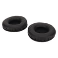thumbnail image 4 of Coussinets d'Oreille, Coussinets de Remplacement pour Écouteurs Coussinets d'Oreille Optimisés pour l'Excellence, 4 of 14
