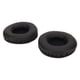 thumbnail image 4 of Almohadillas para los oídos, almohadillas para los oídos, almohadillas de repuesto para auriculares, fundas para almohadillas para los oídos, tecnología innovadora, 4 of 9