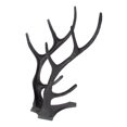 thumbnail image 4 of Canadiana Antler Wine Rack, 4 of 5