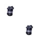 thumbnail image 1 of Ropa para Perros Methold Chaleco a Cuadros Flexible Azul 2piezas, 1 of 6