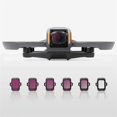 thumbnail image 3 of SUNNYLIFE ND64 Filter Drone Filter For AVATA 2 Filter, 3 of 5