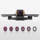 thumbnail image 3 of SUNNYLIFE ND8 Filter Drone Filter For AVATA 2 Filter, 3 of 5