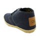 thumbnail image 5 of Tenis Bota D06000681007 Dorothy Gaynor Tenis Bota D06000681007, 5 of 7