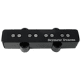 thumbnail image 2 of Pastilla humbucker pasiva para bajo Seymour Duncan Sjb-1b Vntg For Jazz, 2 of 4