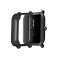 thumbnail image 1 of Funda Tup Para Reloj Inteligente, Funda Protectora Compatible Con Amazfit Bip/Amazfit Bip S/Bip 1S/Amazfit Bip Lite/Bip Lite 1S/Amazfit A1608 Eigraketly EL016380-04, 1 of 5