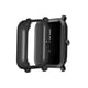 thumbnail image 1 of Funda Tup Para Reloj Inteligente, Funda Protectora Compatible Con Amazfit Bip/Amazfit Bip S/Bip 1S/Amazfit Bip Lite/Bip Lite 1S/Amazfit A1608 Speravity EL016380-04, 1 of 5