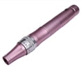 thumbnail image 3 of Limpiadores faciales Electric Derma Pen Professional Wireless, 3 of 5
