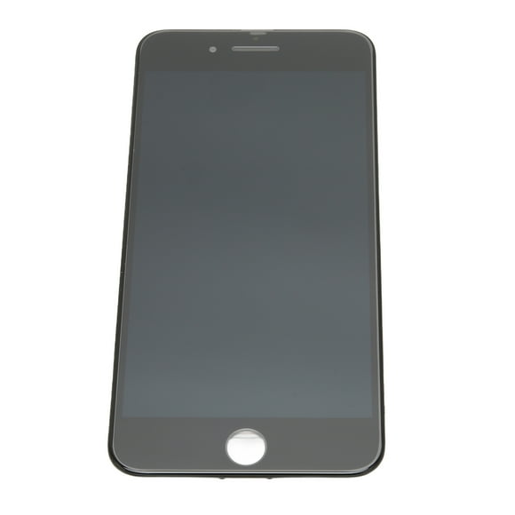 Phone Display Assemblywith ToolsBlack Phone Organic Light Phone Screen Repairing Assembly Screen Digitizer Replacementfor Iphone High-End Performance