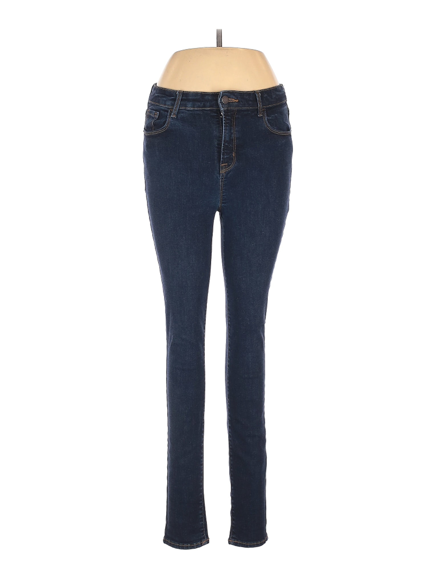 old navy 10 jeans