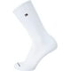 thumbnail image 5 of Calcetines redondos Tommy Hilfiger Performance Stretch, paquete de 5, blancos, 5 of 6