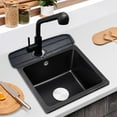 thumbnail image 3 of Sink Mat, 3 of 7