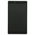 thumbnail image 1 of Componente de sustitución del digitalizador del panel táctil de la Pantalla LCD NikouMX Para Samsung T290 Tablet PC, 1 of 8
