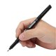 thumbnail image 3 of Black Oily Ink Micron Liner Fine Tip Marker Pens for Drawing Sketching Comic (1.0mm), 3 of 3