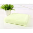 thumbnail image 2 of WSEVYPO Soft 70x140cm Luxury Hotel Spa Bath Towel 100% Genuine Turkish Cotton, 2 of 6