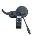 thumbnail image 3 of Controlador de Motor sin escobillas Zulema 36V-48V para bicicleta eléctrica y Scooter 36V 16A Controlador de velocidad, 3 of 8