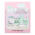 thumbnail image 5 of Little Tikes Sweet Spaces Playful Plates – Donuts, Play Kitchen Food, Ages 3+, 5 of 8