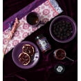 thumbnail image 6 of GOOD GOOD Blackberry Jam, No Added Sugar, Low Calorie, Keto Friendly, 12 oz, 2 pack, 6 of 8