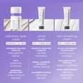 thumbnail image 4 of Crema reparadora estabilizadora hidratante Dermalogica 15 ml, 4 of 9