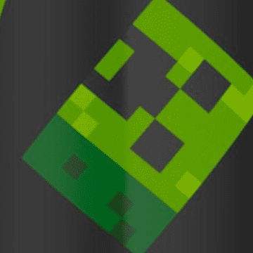 Minecraft 2