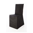 thumbnail image 1 of Housse de Chaise Gênes, 1 of 1