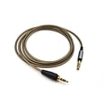 thumbnail image 3 of 3.5mm to 2.5mm OCC Audio Cable Compatible with Sennheiser Urbanite Headset, 3 of 11