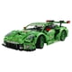 thumbnail image 3 of Set LEGO Technic Auto Porsche 911 GT3 R REXY AO Racing 42224, 3 of 4
