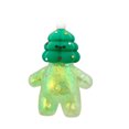thumbnail image 2 of FufuCrick Christmas Squishy 1-Pack Office Accessory Squishy Tactile Sensory Gadget Desk Ornament Decor for Adult Workspace, 2 of 4