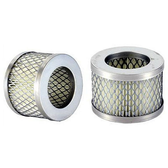 WIX 42977 Air Filter