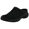 thumbnail image 1 of Zapatos Merrell para Mujer Encore Breeze 4 Negro 6.5 Ancho, 1 of 8