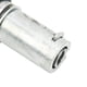thumbnail image 1 of Dispensador de almacenamiento de arroz, dispensador de arroz con tapa Dispensador de arroz grande Dispensador de arroz confiable y duradero Jadeshay A, 1 of 8