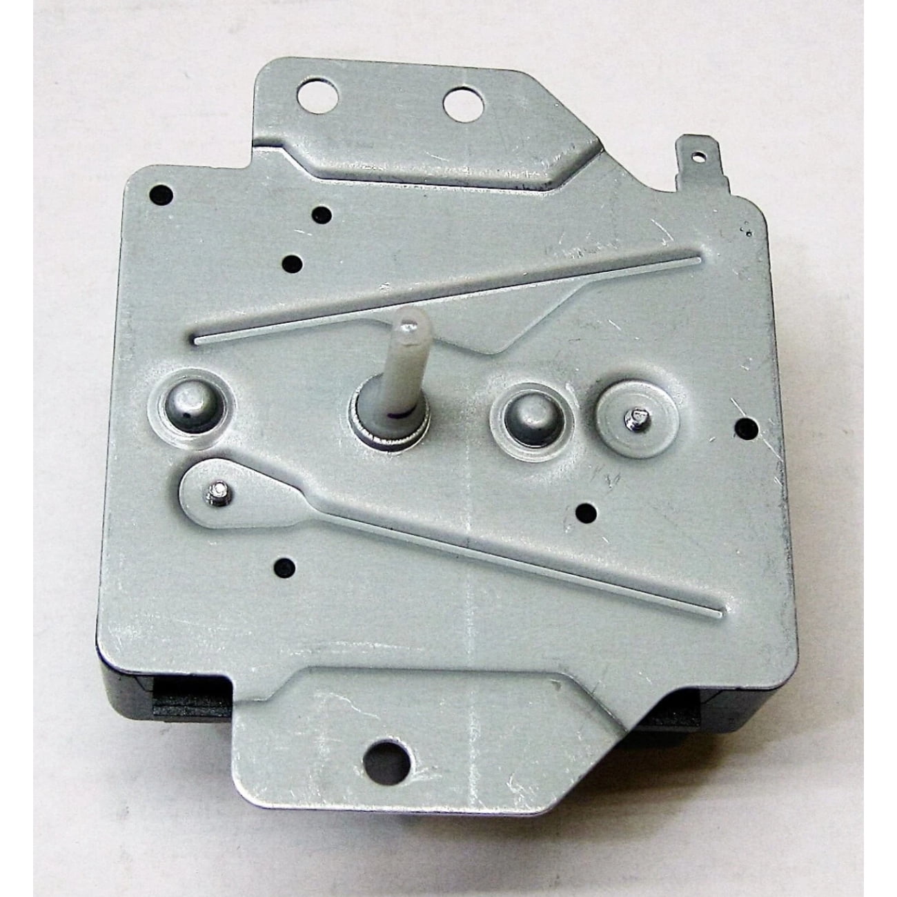 Dryer Timer For Maytag 4KMEDC100BQ1