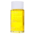 thumbnail image 2 of Tónico de aceite de tratamiento corporal de Clarins para unisex - Tratamiento de 3,4 oz Clarins Clarins Tonic Body Tratamiento De Aceite 100 Ml, 2 of 2